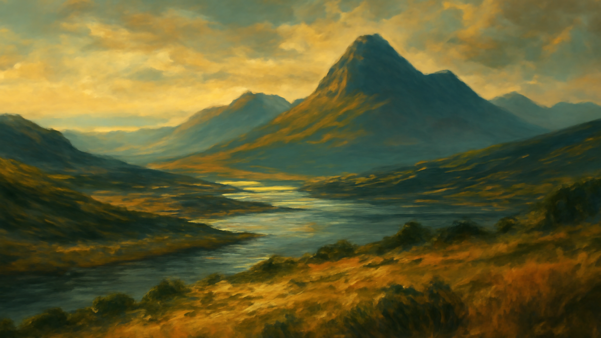 Excellence is not a skill, excellence is an attitude.