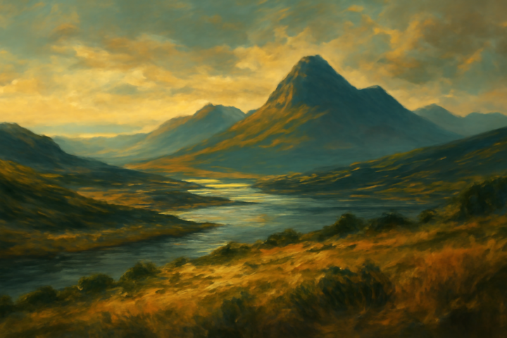 Excellence is not a skill, excellence is an attitude.