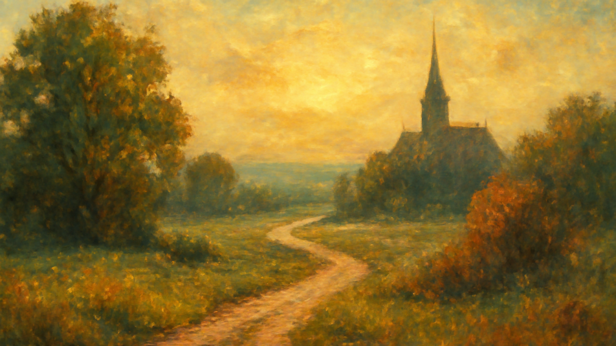 It’s not how you start that’s important, but how well you finish!