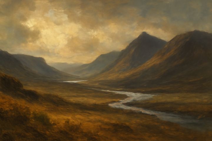 Life has no remote. Get up and change it yourself.