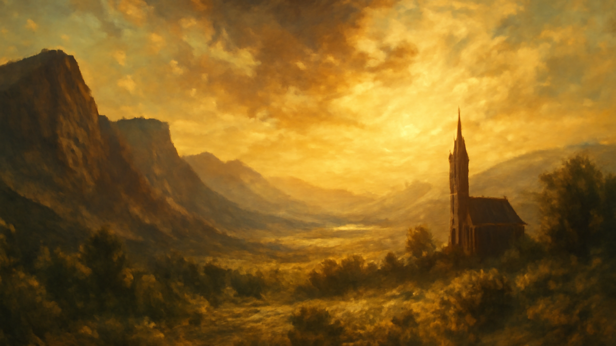 We all have great inner power. The power is self-faith. There’s really an attitude to winning. You have to see yourself winning before you win. And you have to be hungry. You have to want to conquer.