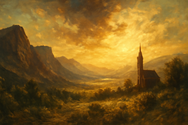 We all have great inner power. The power is self-faith. There’s really an attitude to winning. You have to see yourself winning before you win. And you have to be hungry. You have to want to conquer.