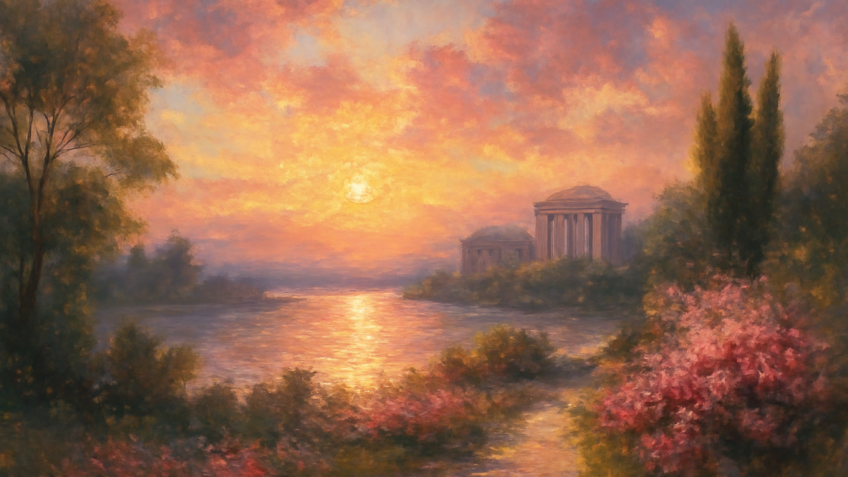 Pretend that every single person you meet has a sign around his or her neck that says, ‘Make me feel important.’ Not only will you succeed in sales, you will succeed in life.