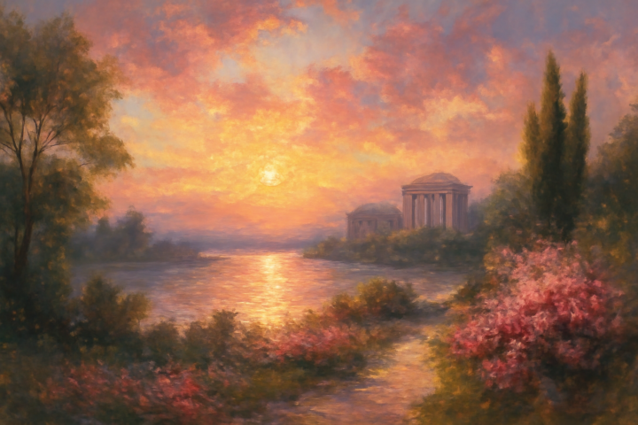 Pretend that every single person you meet has a sign around his or her neck that says, ‘Make me feel important.’ Not only will you succeed in sales, you will succeed in life.