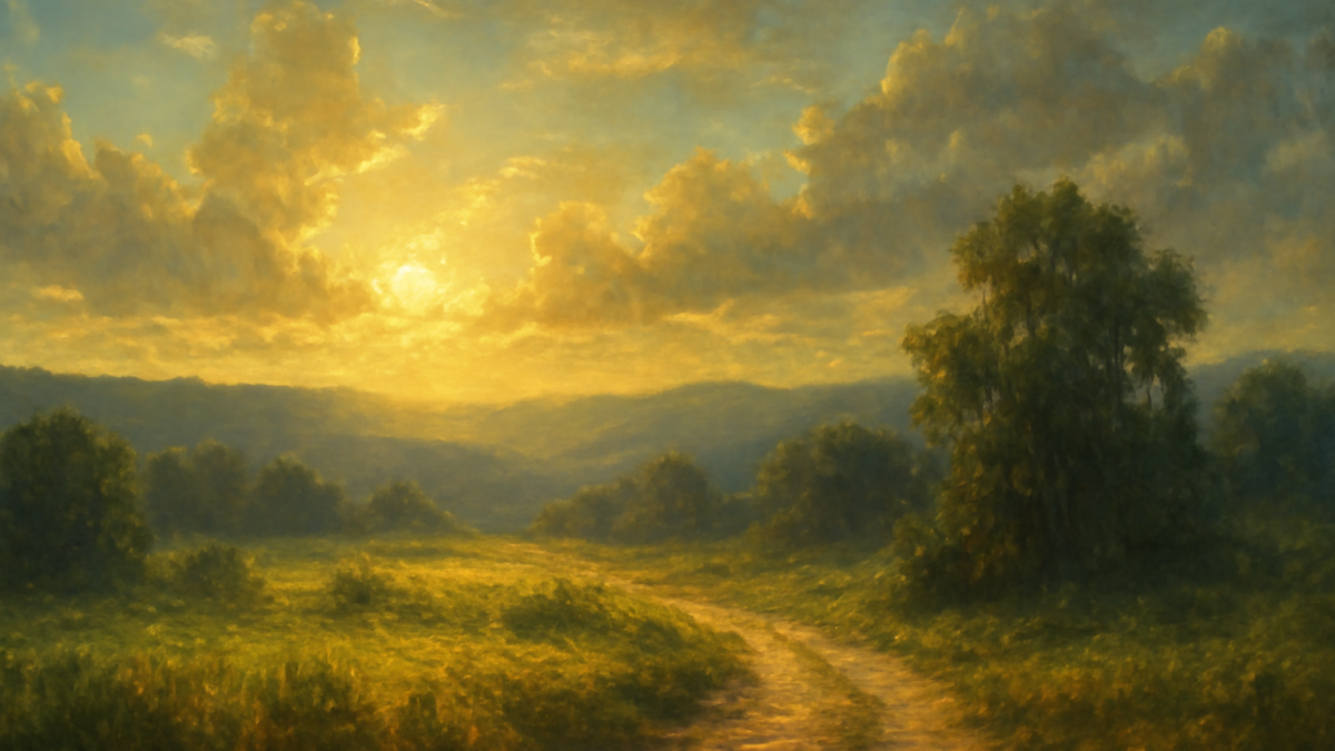 Faith is having a positive attitude about what you can do and not worrying at all about what you can’t do.