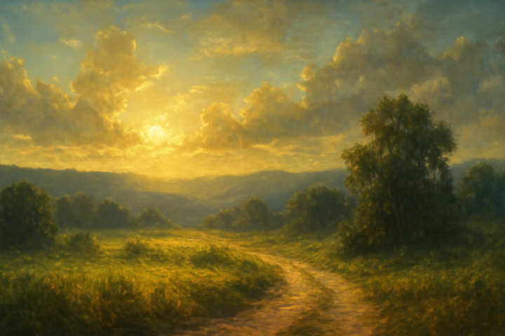 Faith is having a positive attitude about what you can do and not worrying at all about what you can’t do.