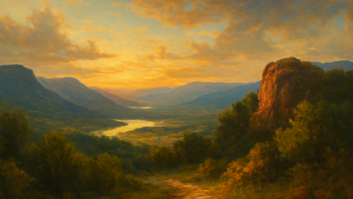 The greatest discovery of any generation is that a human can alter his life by altering his attitude.