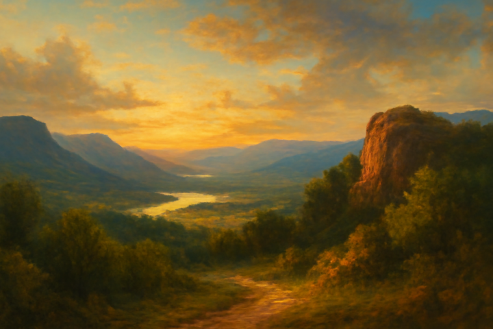 The greatest discovery of any generation is that a human can alter his life by altering his attitude.