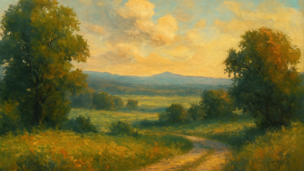 There is little difference in people, but that little difference makes a big difference. The little difference is attitude. The big difference is whether it is positive or negative.