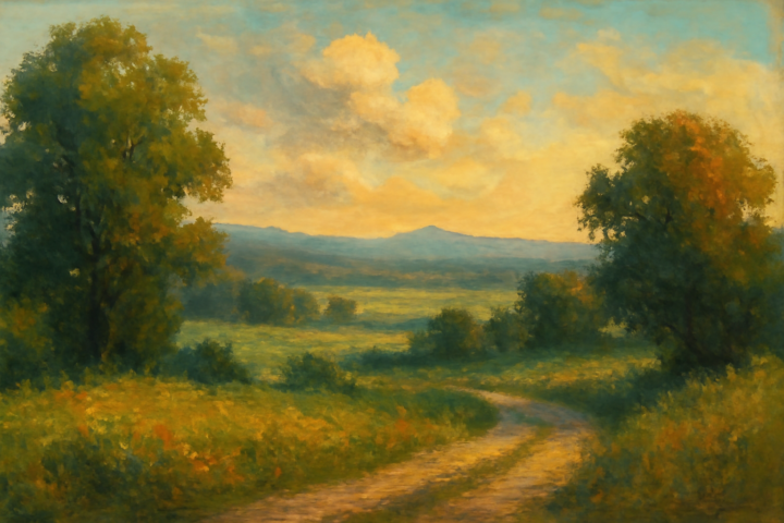 There is little difference in people, but that little difference makes a big difference. The little difference is attitude. The big difference is whether it is positive or negative.