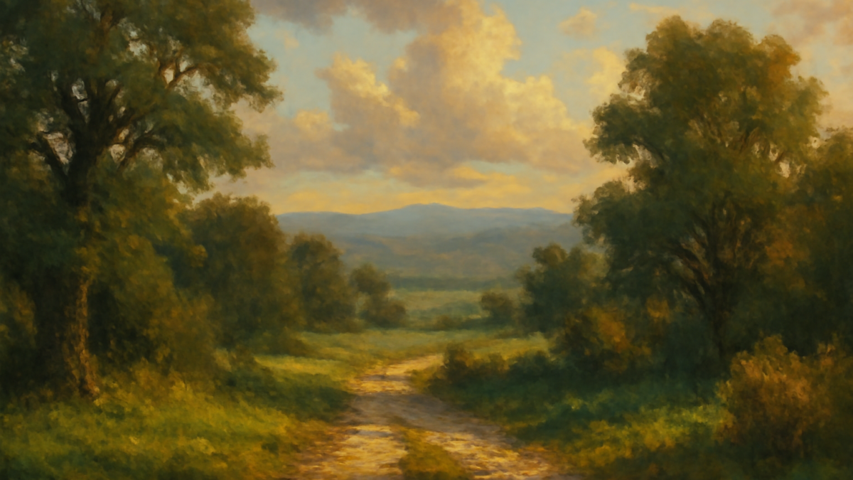 Our attitude towards others determines their attitude towards us.