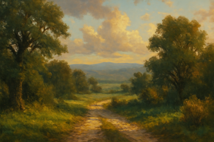 Our attitude towards others determines their attitude towards us.