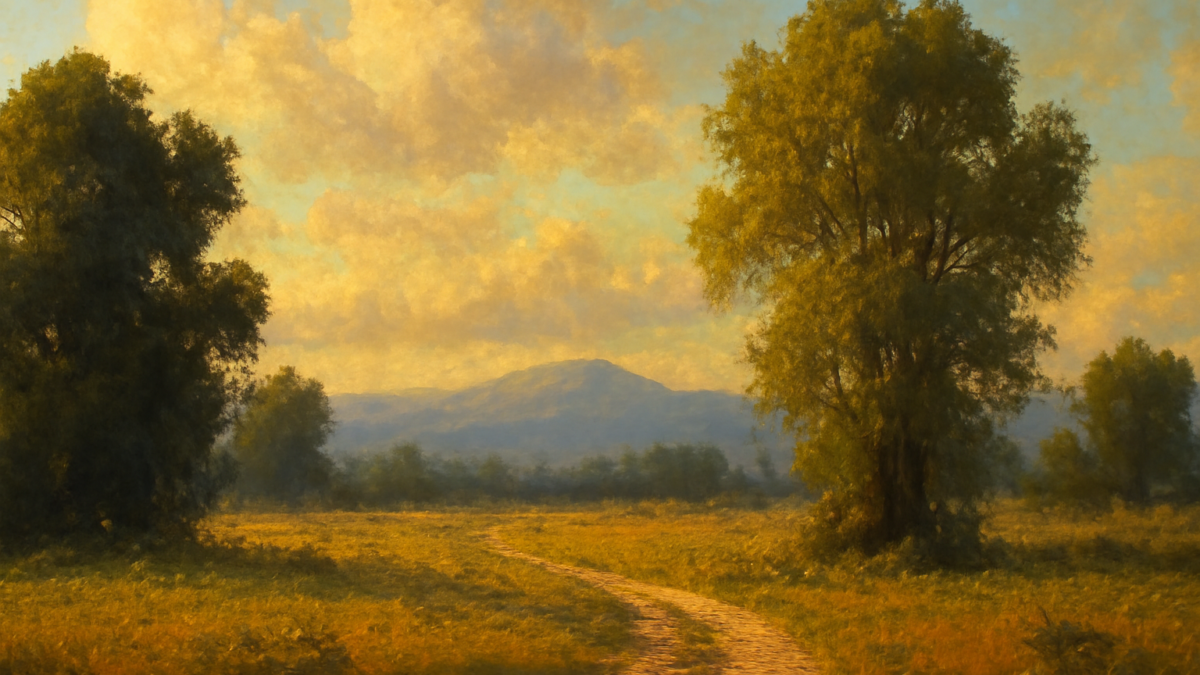 Everything can be taken from a person but one thing: the last of the human freedoms – to choose one’s attitude in any given set of circumstances, to choose one’s own way.