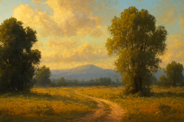 Everything can be taken from a person but one thing: the last of the human freedoms – to choose one’s attitude in any given set of circumstances, to choose one’s own way.