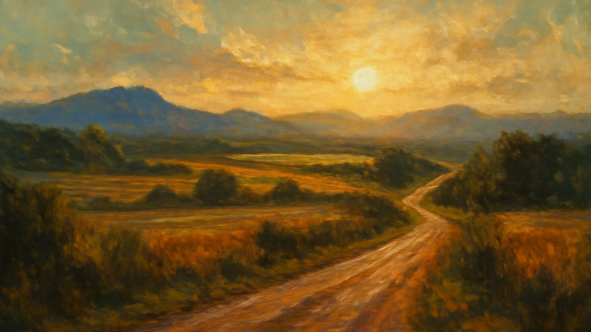 Attitude drives actions. Actions drive results. Results drive lifestyles.