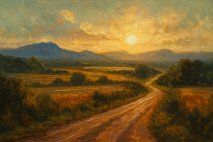 Attitude drives actions. Actions drive results. Results drive lifestyles.