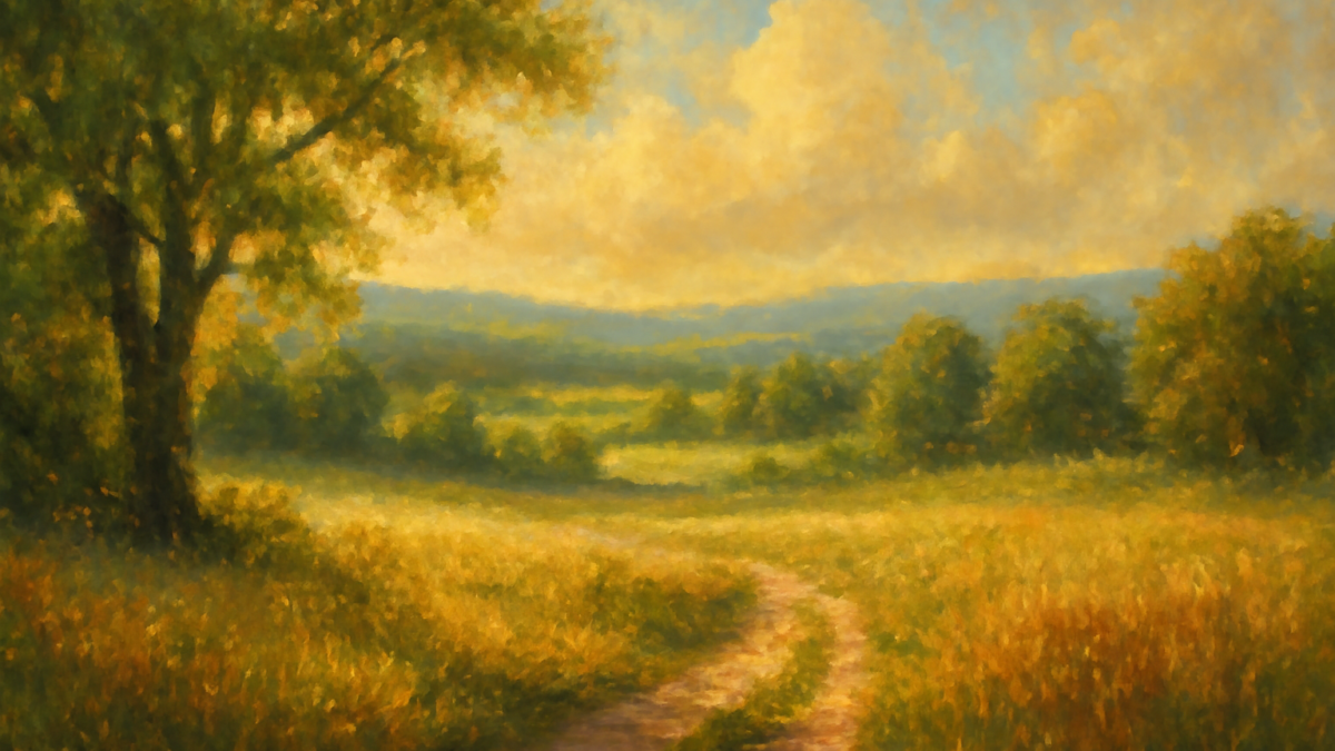 This is a wonderful day, I have never seen this one before.