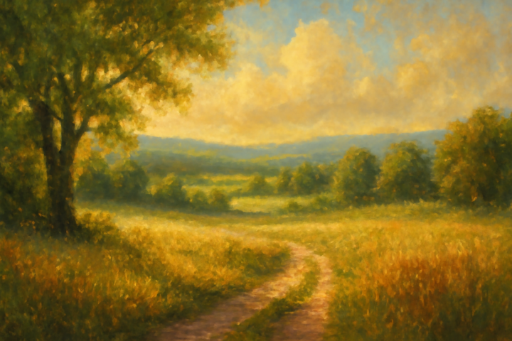 This is a wonderful day, I have never seen this one before.