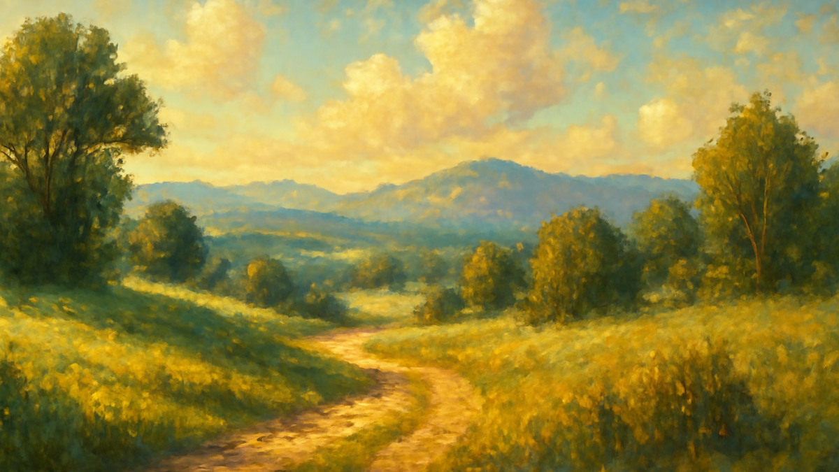 A positive mental attitude is the right mental attitude.