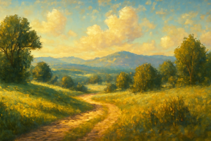 A positive mental attitude is the right mental attitude.