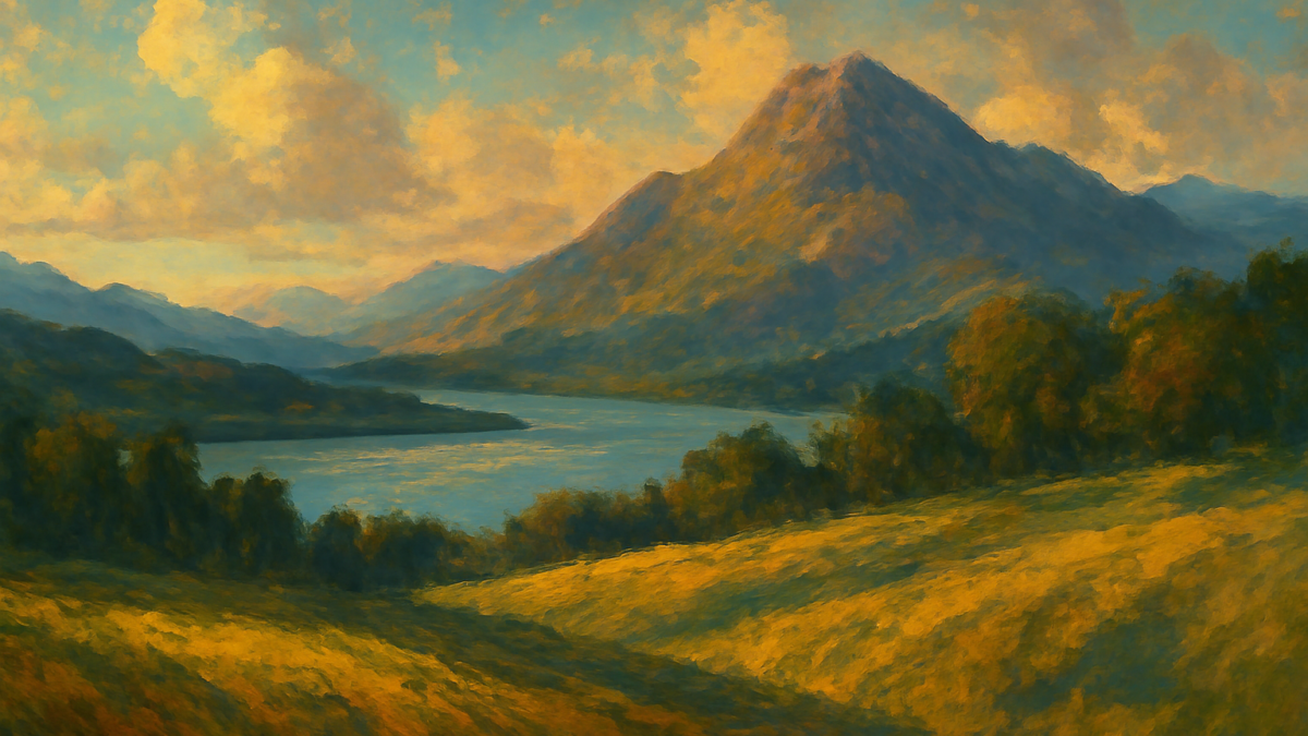 Excellence is not a skill. It is an attitude.