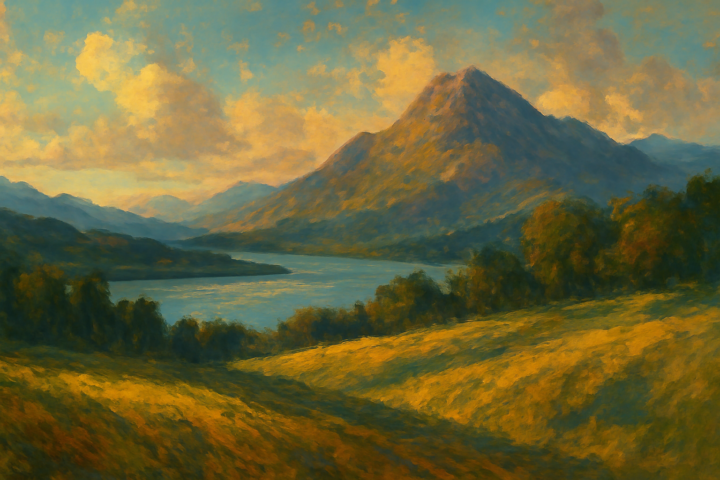 Excellence is not a skill. It is an attitude.