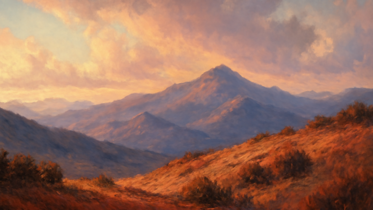 Your attitude determines your altitude. It really is true that If you think you can, you can; and if you think you can’t – you’re right.