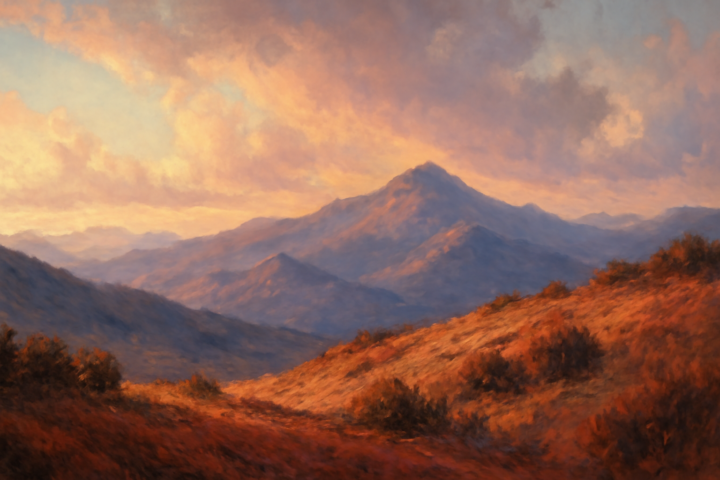 Your attitude determines your altitude. It really is true that If you think you can, you can; and if you think you can’t – you’re right.