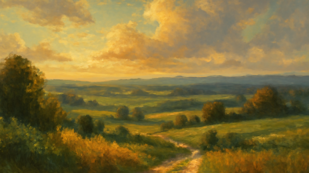 Develop an attitude of gratitude, and give thanks for everything that happens to you, knowing that every step forward is a step toward achieving something bigger and better than your current situation.