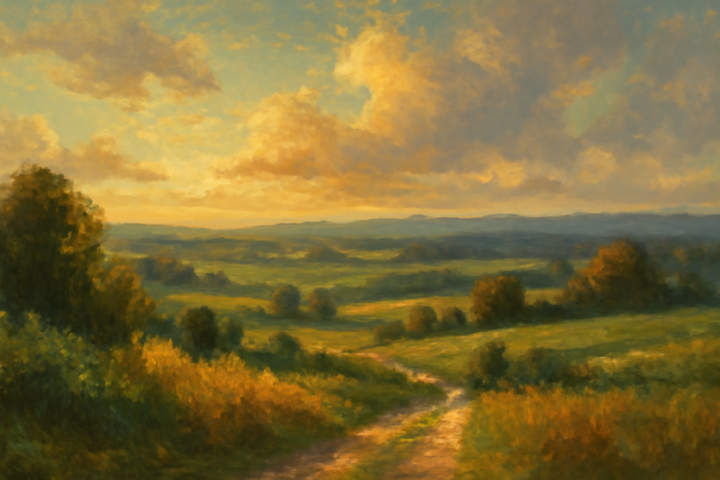 Develop an attitude of gratitude, and give thanks for everything that happens to you, knowing that every step forward is a step toward achieving something bigger and better than your current situation.