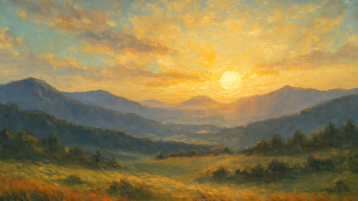 Quality performance starts with a positive attitude.