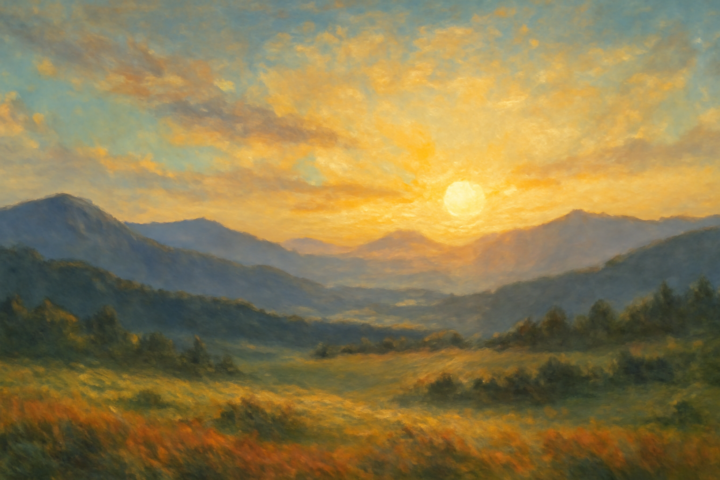 Quality performance starts with a positive attitude.