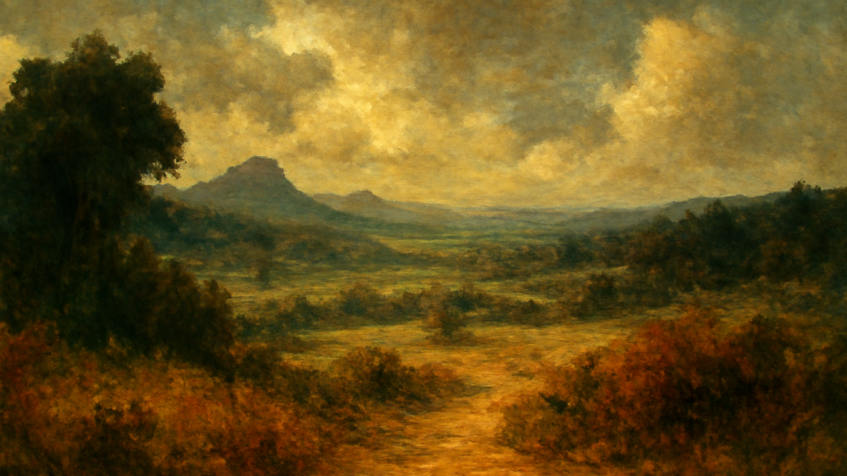 Other people’s views and troubles can be contagious. Don’t sabotage yourself by unwittingly adopting negative, unproductive attitudes through your associations with others.