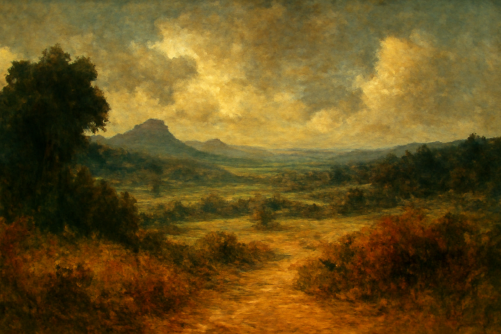 Other people’s views and troubles can be contagious. Don’t sabotage yourself by unwittingly adopting negative, unproductive attitudes through your associations with others.