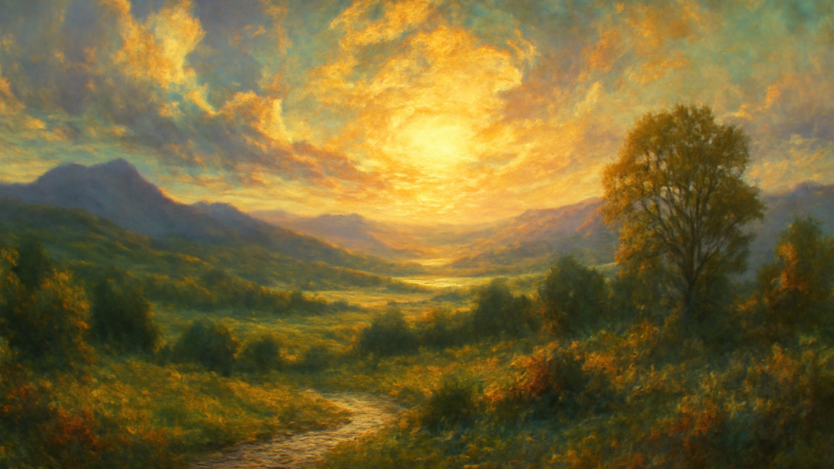 There is a real magic in enthusiasm. It spells the difference between mediocrity and accomplishment.