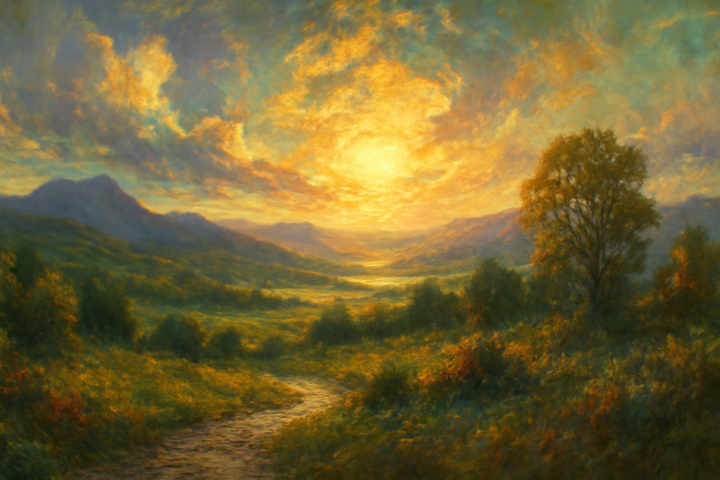 There is a real magic in enthusiasm. It spells the difference between mediocrity and accomplishment.