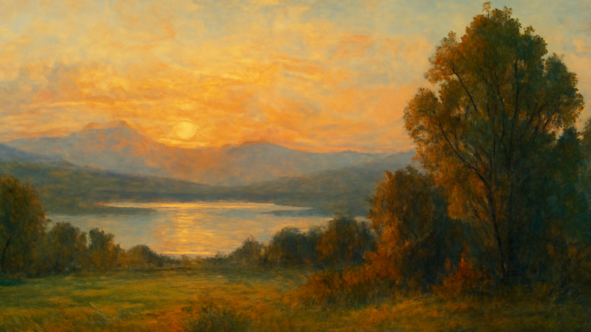 If you don’t have time to do it right, when will you have the time to do it over?