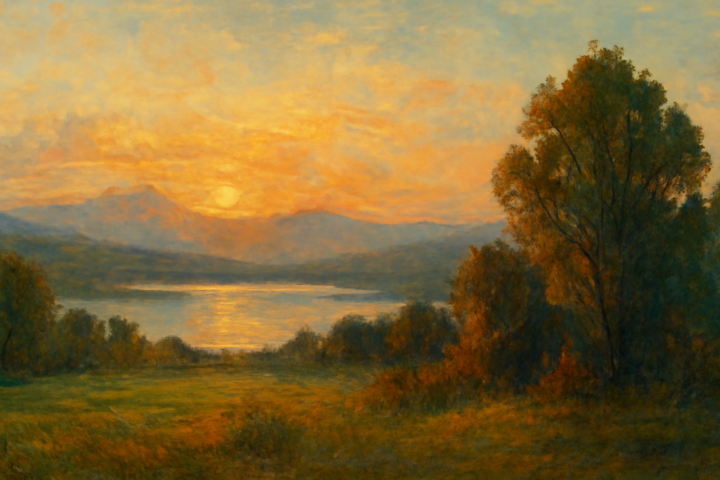 If you don’t have time to do it right, when will you have the time to do it over?