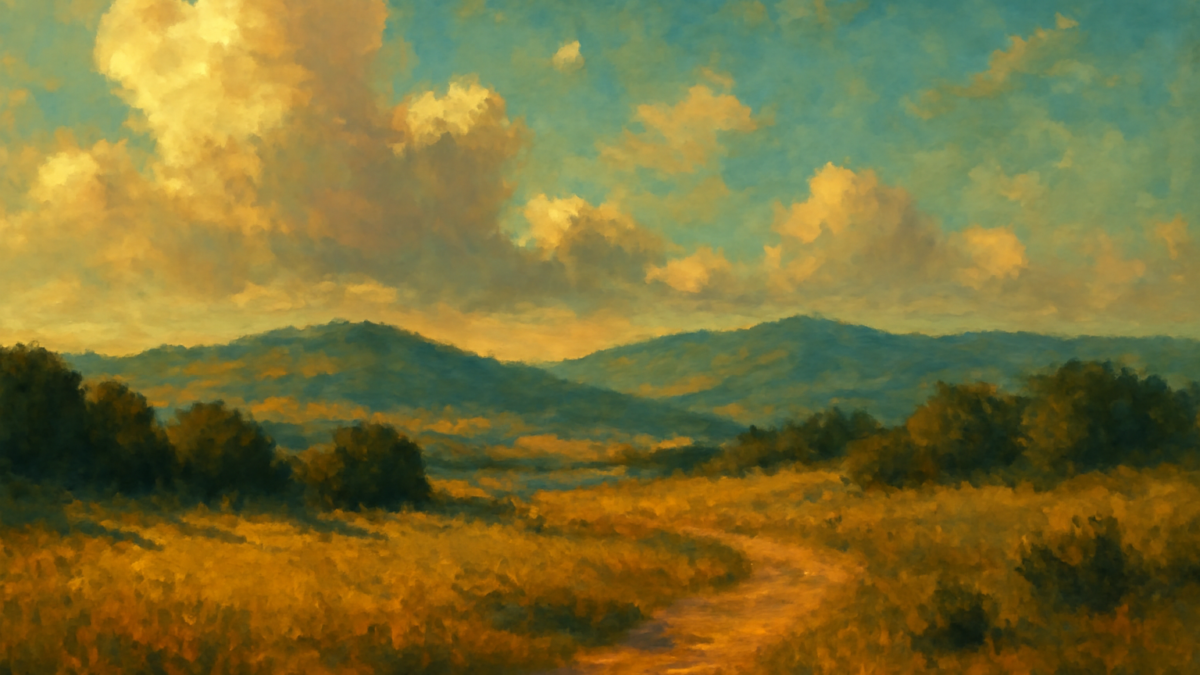 An attitude of positive expectation is the mark of the superior personality.