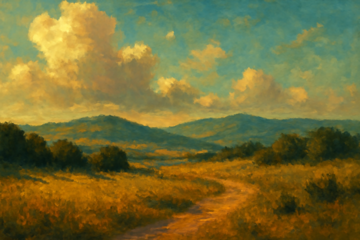 An attitude of positive expectation is the mark of the superior personality.