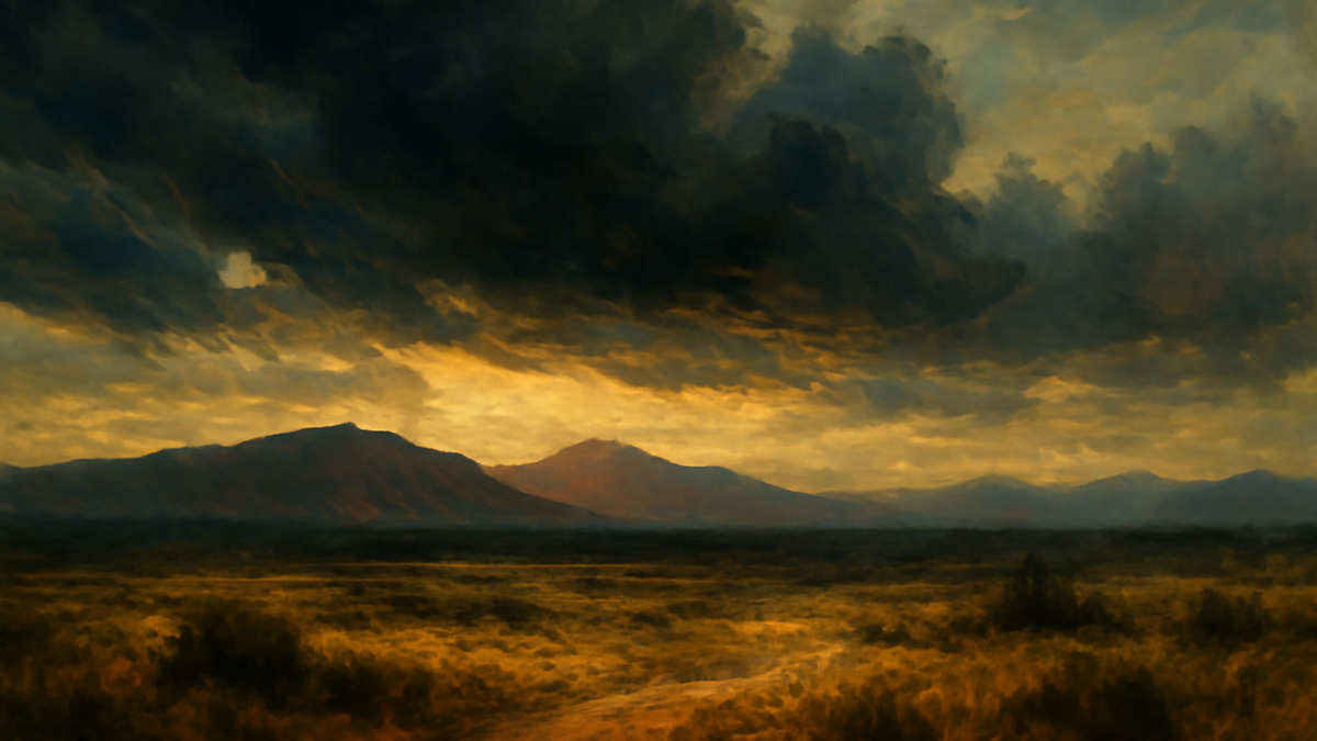 My attitude is that if you push me towards something that you think is a weakness, then I will turn that perceived weakness into a strength.