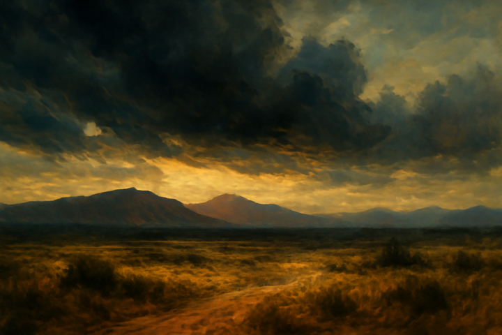 My attitude is that if you push me towards something that you think is a weakness, then I will turn that perceived weakness into a strength.