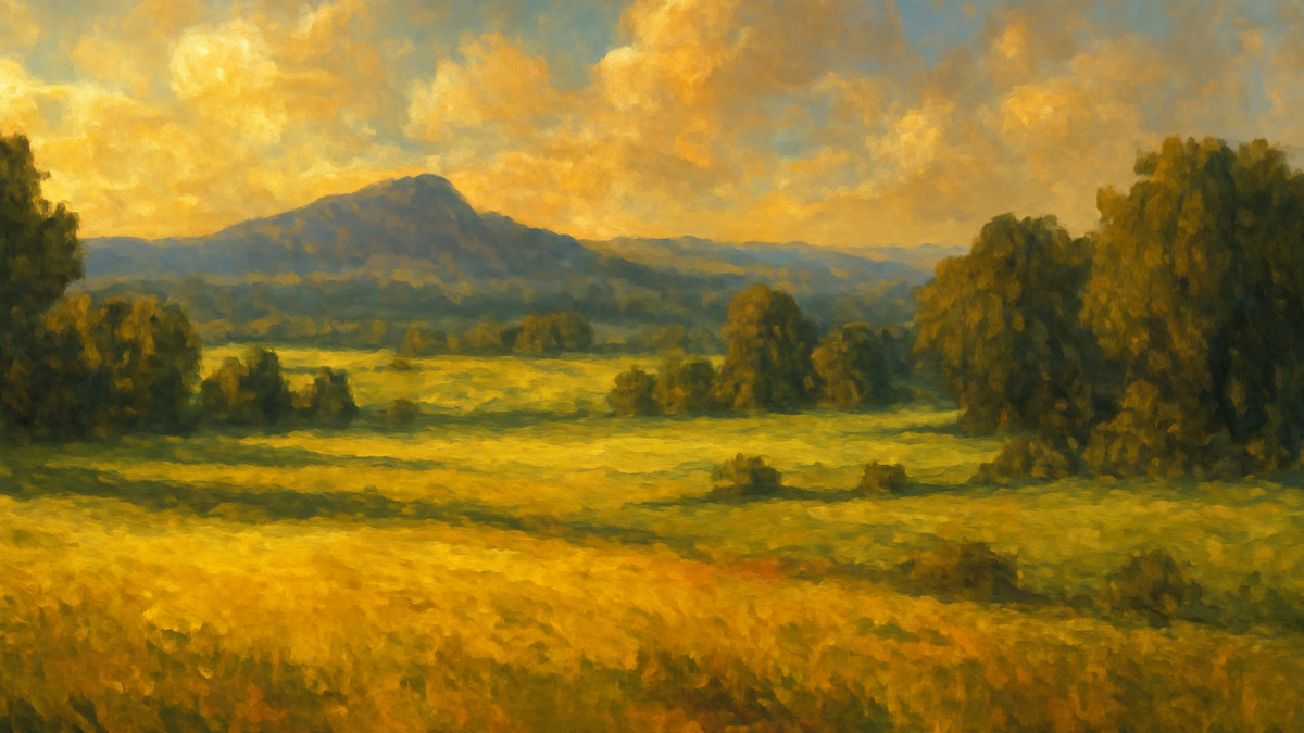 Talent is everywhere, winning attitude is not.