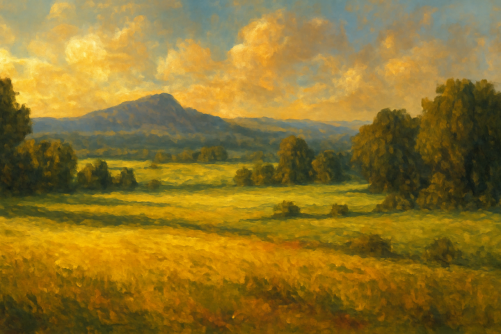 Talent is everywhere, winning attitude is not.