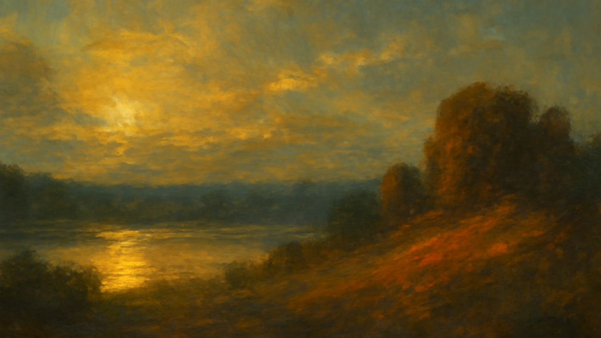 Hard work spotlights the character of people: some turn up their sleeves, some turn up their noses, and some don’t turn up at all.