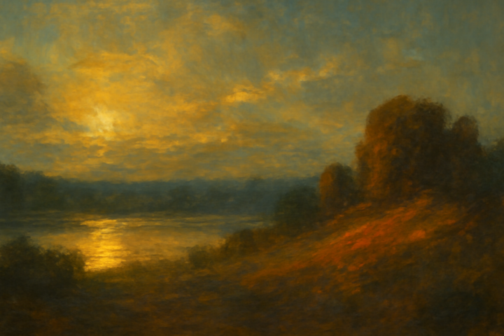 Hard work spotlights the character of people: some turn up their sleeves, some turn up their noses, and some don’t turn up at all.