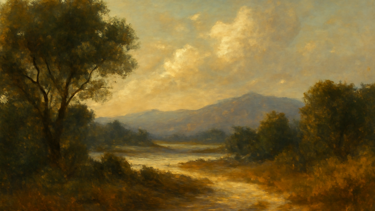 It’s not what happens to you, but how you react to it that matters.