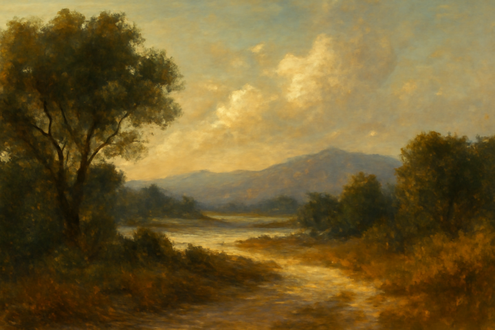 It’s not what happens to you, but how you react to it that matters.