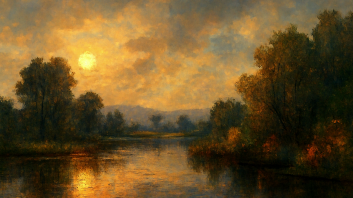 Life is 10% what happens to you and 90% how you react to it.