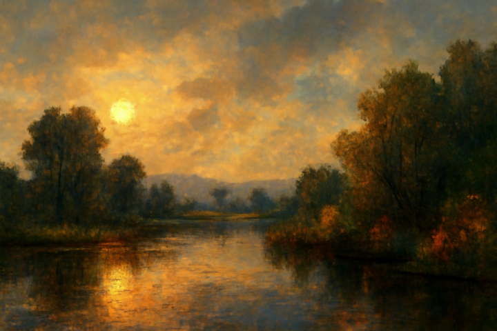 Life is 10% what happens to you and 90% how you react to it.